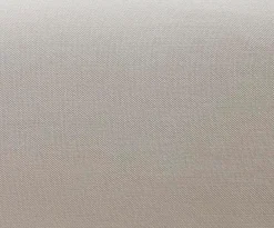 Kave Home Sofa Compo