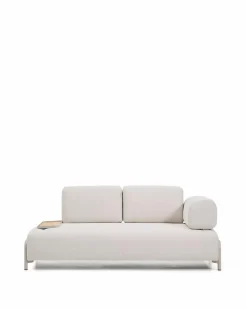 Kave Home Sofa Compo