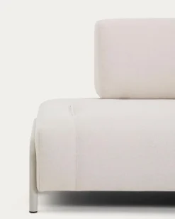 Kave Home Sofa Compo