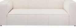 Sale KARE DESIGN Sofa Cubetto 86246 Creme