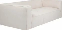 Sale KARE DESIGN Sofa Cubetto 86246 Creme