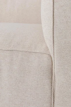 Sale KARE DESIGN Sofa Cubetto 86246 Creme