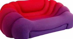KARE X KARIM RASHID Sofa Dreamscape
