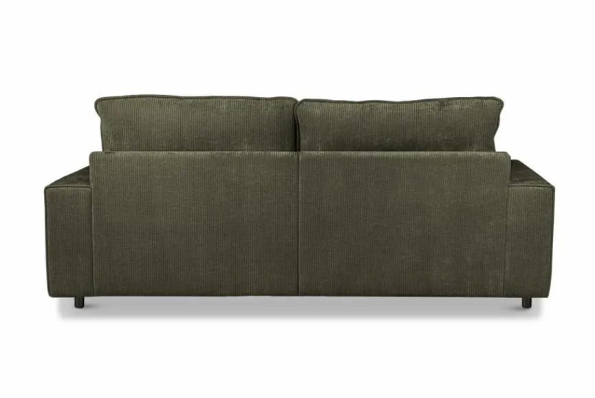 Sofa Ebro