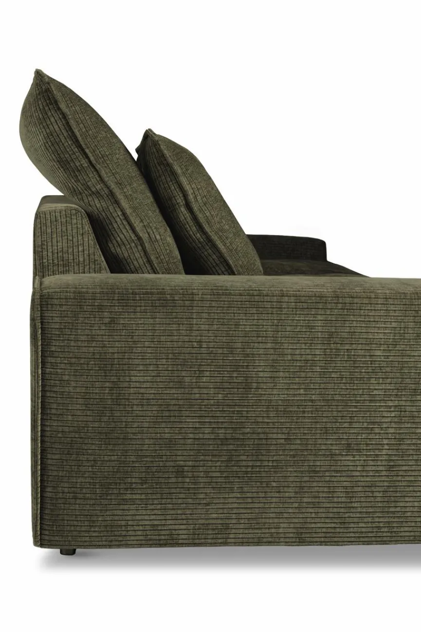 Sofa Ebro