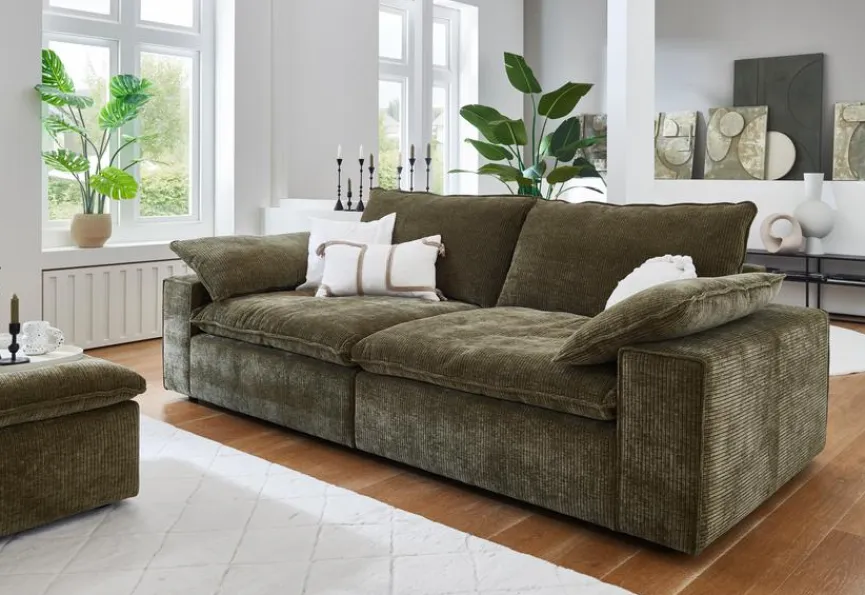 Sofa Ebro