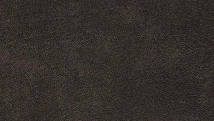 Best KOINOR Sofa Edit - Free Motion Dunkelbraun