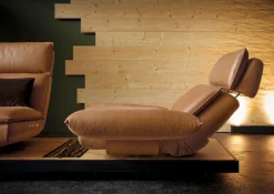 KOINOR Sofa Edon - Free Motion