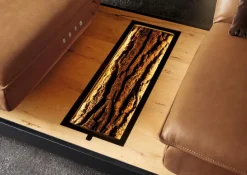 KOINOR Sofa Edon - Free Motion