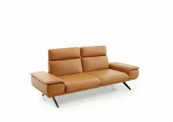KOINOR Sofa Elements Bernstein