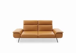 KOINOR Sofa Elements Bernstein