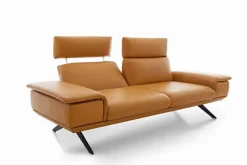 KOINOR Sofa Elements Bernstein