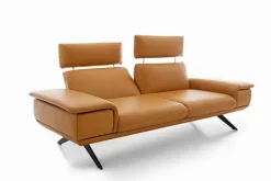 KOINOR Sofa Elements Bernstein