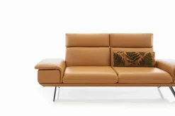 KOINOR Sofa Elements Bernstein
