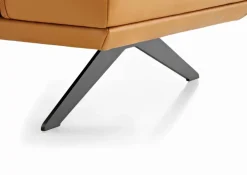 KOINOR Sofa Elements Bernstein