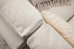 MAISON Sofa 4,5er Sofa