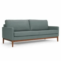 Nordic Collection Sofa Finn