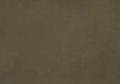 Discount Polsteria Sofa Galati Olive