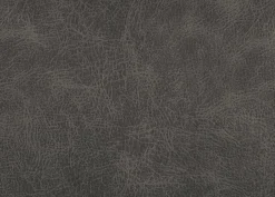 Polsteria Sofa Galati