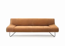 KOINOR Sofa Gismo