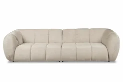 New Sofa Greve Beige