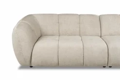 New Sofa Greve Beige