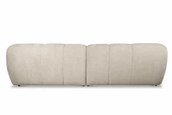 New Sofa Greve Beige