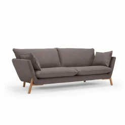 Nordic Collection Sofa Hasle