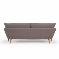 Nordic Collection Sofa Hasle