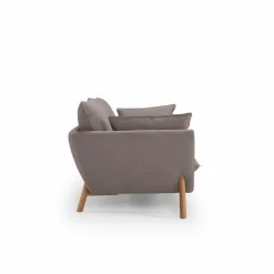 Nordic Collection Sofa Hasle