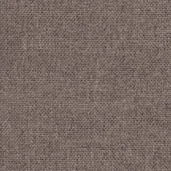 Nordic Collection Sofa Hasle