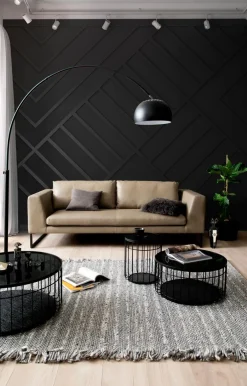 RAUM.FREUNDE Sofa Helmi