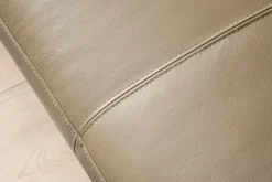 RAUM.FREUNDE Sofa Helmi