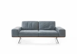 KOINOR Sofa Hiero