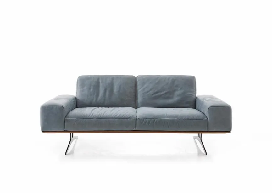 KOINOR Sofa Hiero