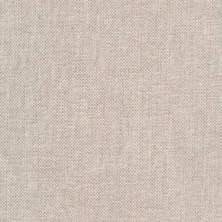 Clearance MAISON Sofa Houston Naturel