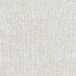 Online Segmüller Werkstätten Sofa inkl. Longchair Bora Weiß