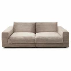 RAUM.FREUNDE Sofa Juni Lounge