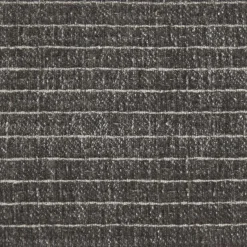 Outlet RAUM.FREUNDE Sofa Juni Lounge Anthrazit