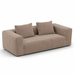 Nordic Collection Sofa Kornum
