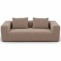 Nordic Collection Sofa Kornum