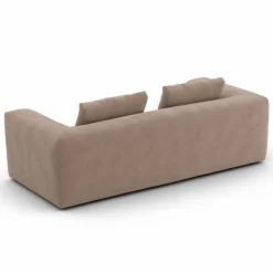 Nordic Collection Sofa Kornum