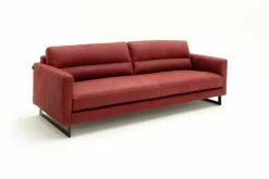 Sormani Sofa Latina