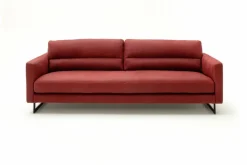 Sormani Sofa Latina