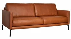 Sormani Sofa Latina