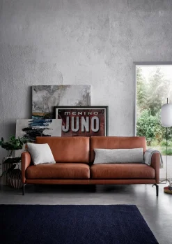 Sormani Sofa Latina