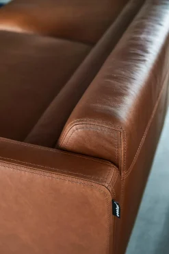 Sormani Sofa Latina