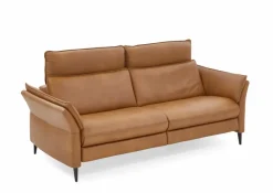 HUKLA Sofa Le Mans