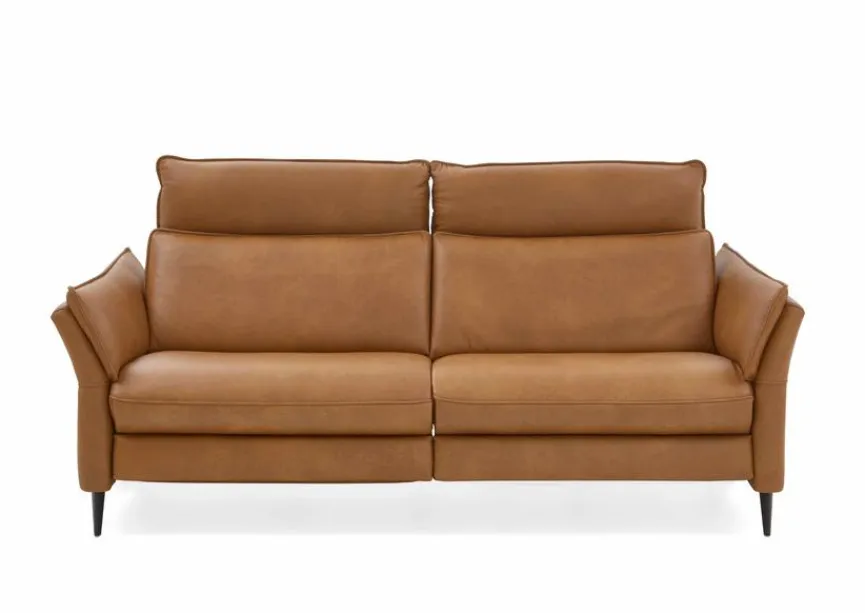 HUKLA Sofa Le Mans