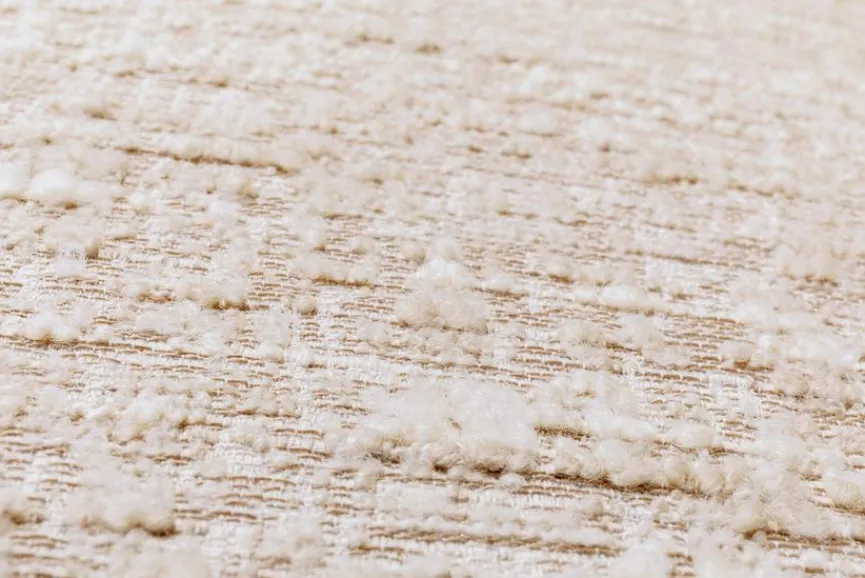 Clearance KARE DESIGN Sofa Livia 88036 Creme